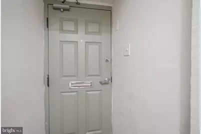 767 S 15th Street, Philadelphia, PA 19146 - Photo 62