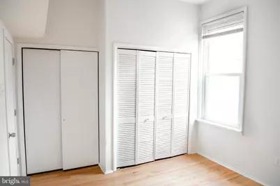 767 S 15th Street, Philadelphia, PA 19146 - Photo 36