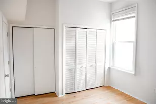 767 S 15th St, Philadelphia, PA 19146 - Photo 36