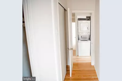 767 S 15th Street, Philadelphia, PA 19146 - Photo 40