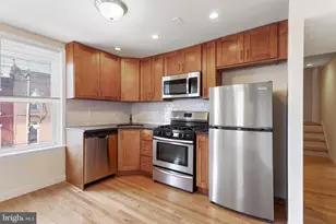 767 S 15th St, Philadelphia, PA 19146 - Photo 50