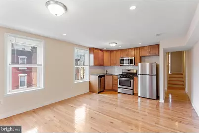 767 S 15th Street, Philadelphia, PA 19146 - Photo 48