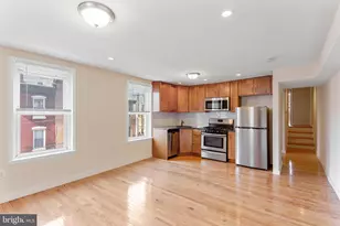 767 S 15th St, Philadelphia, PA 19146 - Photo 48