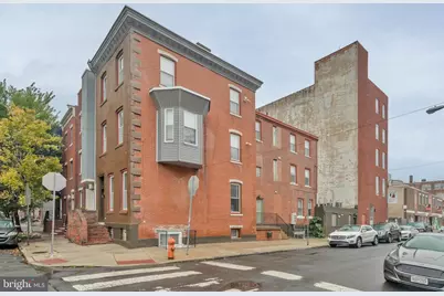 767 S 15th Street, Philadelphia, PA 19146 - Photo 2