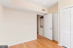 767 S 15th St, Philadelphia, PA 19146 - Photo 54