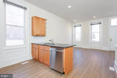 767 S 15th Street, Philadelphia, PA 19146 - Photo 28