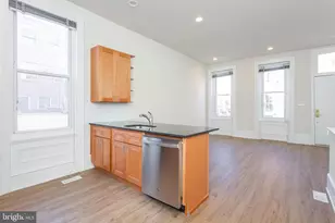 767 S 15th St, Philadelphia, PA 19146 - Photo 28