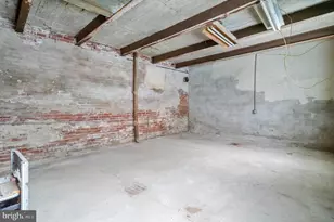 767 S 15th St, Philadelphia, PA 19146 - Photo 68