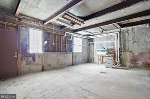 767 S 15th St, Philadelphia, PA 19146 - Photo 66