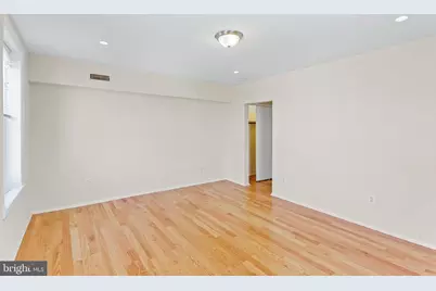 767 S 15th Street, Philadelphia, PA 19146 - Photo 56