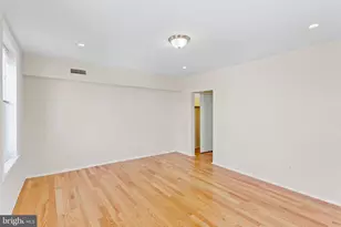 767 S 15th St, Philadelphia, PA 19146 - Photo 56