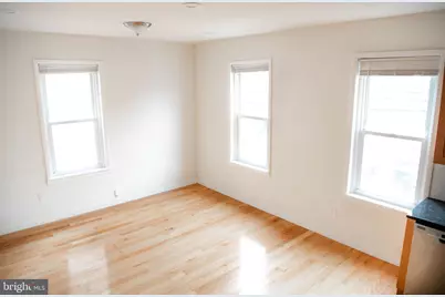767 S 15th Street, Philadelphia, PA 19146 - Photo 32