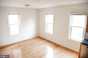 767 S 15th St, Philadelphia, PA 19146 - Photo 32