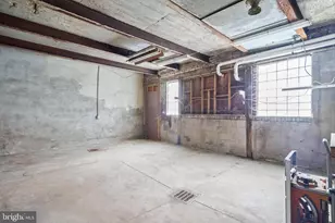 767 S 15th St, Philadelphia, PA 19146 - Photo 68