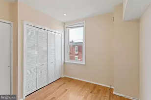 767 S 15th St, Philadelphia, PA 19146 - Photo 54