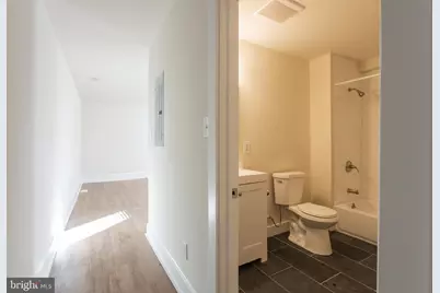 767 S 15th Street, Philadelphia, PA 19146 - Photo 10