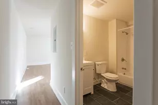 767 S 15th St, Philadelphia, PA 19146 - Photo 10