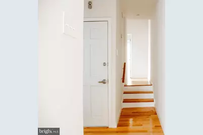 767 S 15th Street, Philadelphia, PA 19146 - Photo 40