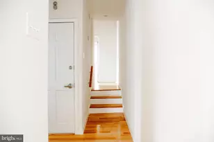 767 S 15th St, Philadelphia, PA 19146 - Photo 40