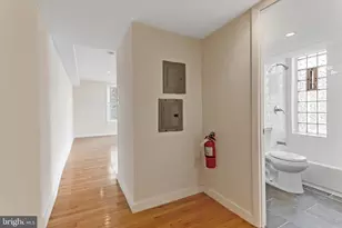 767 S 15th St, Philadelphia, PA 19146 - Photo 42