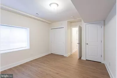 767 S 15th Street, Philadelphia, PA 19146 - Photo 20