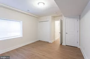 767 S 15th St, Philadelphia, PA 19146 - Photo 20