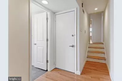 767 S 15th Street, Philadelphia, PA 19146 - Photo 44