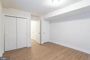 767 S 15th St, Philadelphia, PA 19146 - Photo 22