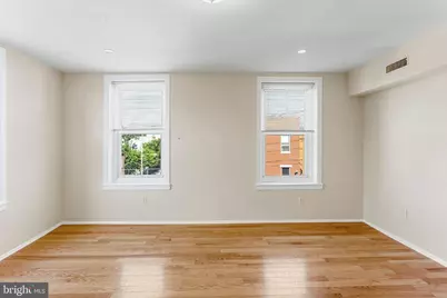 767 S 15th Street, Philadelphia, PA 19146 - Photo 58