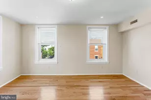 767 S 15th St, Philadelphia, PA 19146 - Photo 58