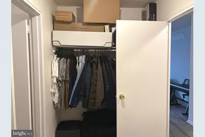 2101 Chestnut Street #414, Philadelphia, PA 19103 - Photo 24