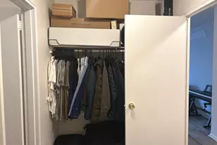 2101 Chestnut St, Philadelphia, PA 19103 - Photo 24