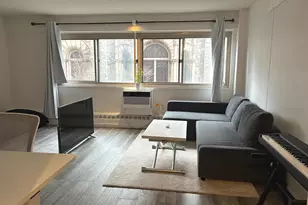 2101 Chestnut St, Philadelphia, PA 19103 - Photo 1