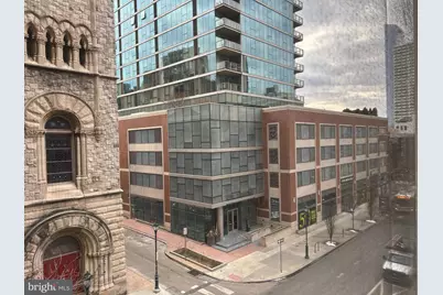 2101 Chestnut Street #414, Philadelphia, PA 19103 - Photo 16