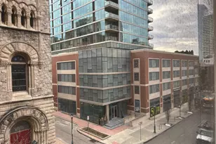 2101 Chestnut St, Philadelphia, PA 19103 - Photo 16