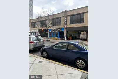 2101 Chestnut Street #414, Philadelphia, PA 19103 - Photo 34