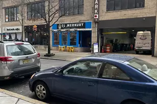 2101 Chestnut St, Philadelphia, PA 19103 - Photo 34