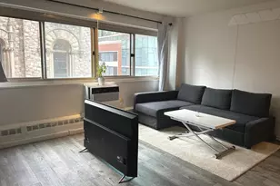 2101 Chestnut St, Philadelphia, PA 19103 - Photo 2