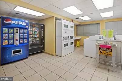 2101 Chestnut Street #414, Philadelphia, PA 19103 - Photo 30