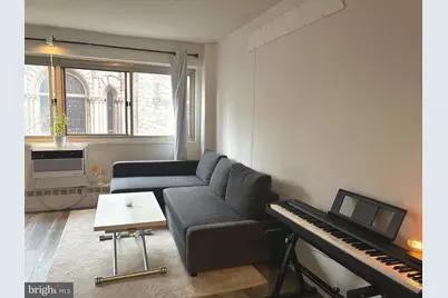 2101 Chestnut Street #414, Philadelphia, PA 19103 - Photo 20