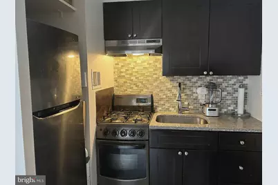 2101 Chestnut Street #414, Philadelphia, PA 19103 - Photo 14