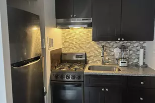 2101 Chestnut St, Philadelphia, PA 19103 - Photo 14