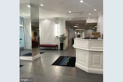 2101 Chestnut Street #414, Philadelphia, PA 19103 - Photo 10