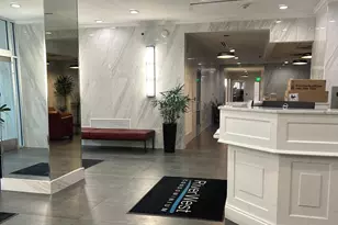 2101 Chestnut St, Philadelphia, PA 19103 - Photo 10