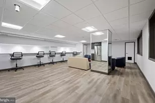 2101 Chestnut St, Philadelphia, PA 19103 - Photo 32