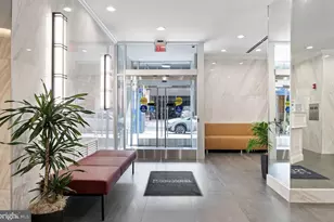 2101 Chestnut St, Philadelphia, PA 19103 - Photo 6