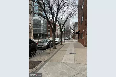 2101 Chestnut Street #414, Philadelphia, PA 19103 - Photo 36