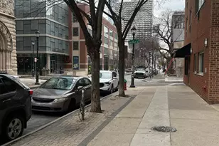 2101 Chestnut St, Philadelphia, PA 19103 - Photo 36