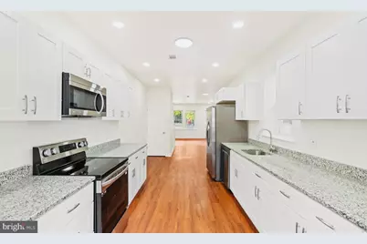 4847 Fairmount Avenue, Philadelphia, PA 19139 - Photo 6