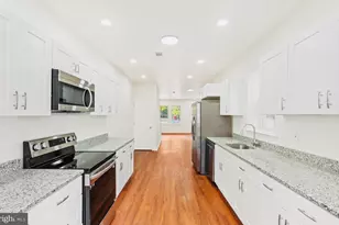 4847 Fairmount Ave, Philadelphia, PA 19139 - Photo 6